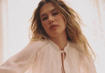 Cinco perfumes de nicho para ofrecer a los amantes de los perfumes con personalidad